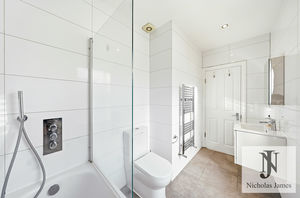 Photo 20- click for photo gallery